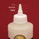 Aleenes Fabric Fusion Adhesive 8Ounce Clear