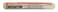 Wooster Brush R36318 American Contractor Roller Cover 12Inch Nap 18Inch