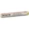 Wooster Brush R36318 American Contractor Roller Cover 12Inch Nap 18Inch