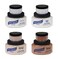 Graftobian Pro Setting Powder Translucent 7oz