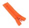 3 Inch YKK Doll  Apparel Zippers10 PiecesMade in USA Great for Craft Sewing Projects