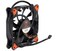 Cougar Vortex HDB 120 Cooling CFV12HB Black