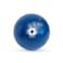 STOTT PILATES Merrithew Mini Stability Ball  Small Blue