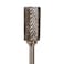 Inside Ring Bur Fine Cut 38 Inch  BUR97400