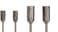 Inside Ring Bur Fine Cut 38 Inch  BUR97400