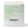 Medline DenTips Disposable Oral Swabs Adult Treated Gentle  Hygienic Oral Care Green Individually Wrapped 500 Count