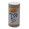 Zip Buffing Compound 1 Pound  POL61225