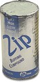 Zip Buffing Compound 1 Pound  POL61225