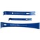 Dasco Pro 91 3Piece Bar Kit