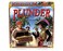 Plunder Board Game