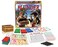 Plunder Board Game