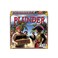 Plunder Board Game