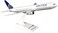 Daron Skymarks United 767300 New Livery Model Kit 1200 Scale