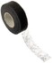 Dritz Stitch Witchery Fusible 58 Regular Weight 1 Roll Black Bonding Web 58Inch X 13Yards