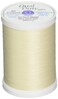 Coats Dual Duty XP General Purpose Thread 250yd  Pale Yellow