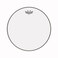 Remo SA031400 14Inch Clear Ambassador Snare Drumhead