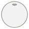 Remo SA031400 14Inch Clear Ambassador Snare Drumhead