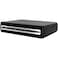 DLink ADSL2 Ethernet ModemDSL520B
