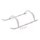 Blade Landing Gear w Hardware White 200 SR X
