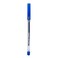 Nataraj Gelix Gel pen blue ink  pack of 10