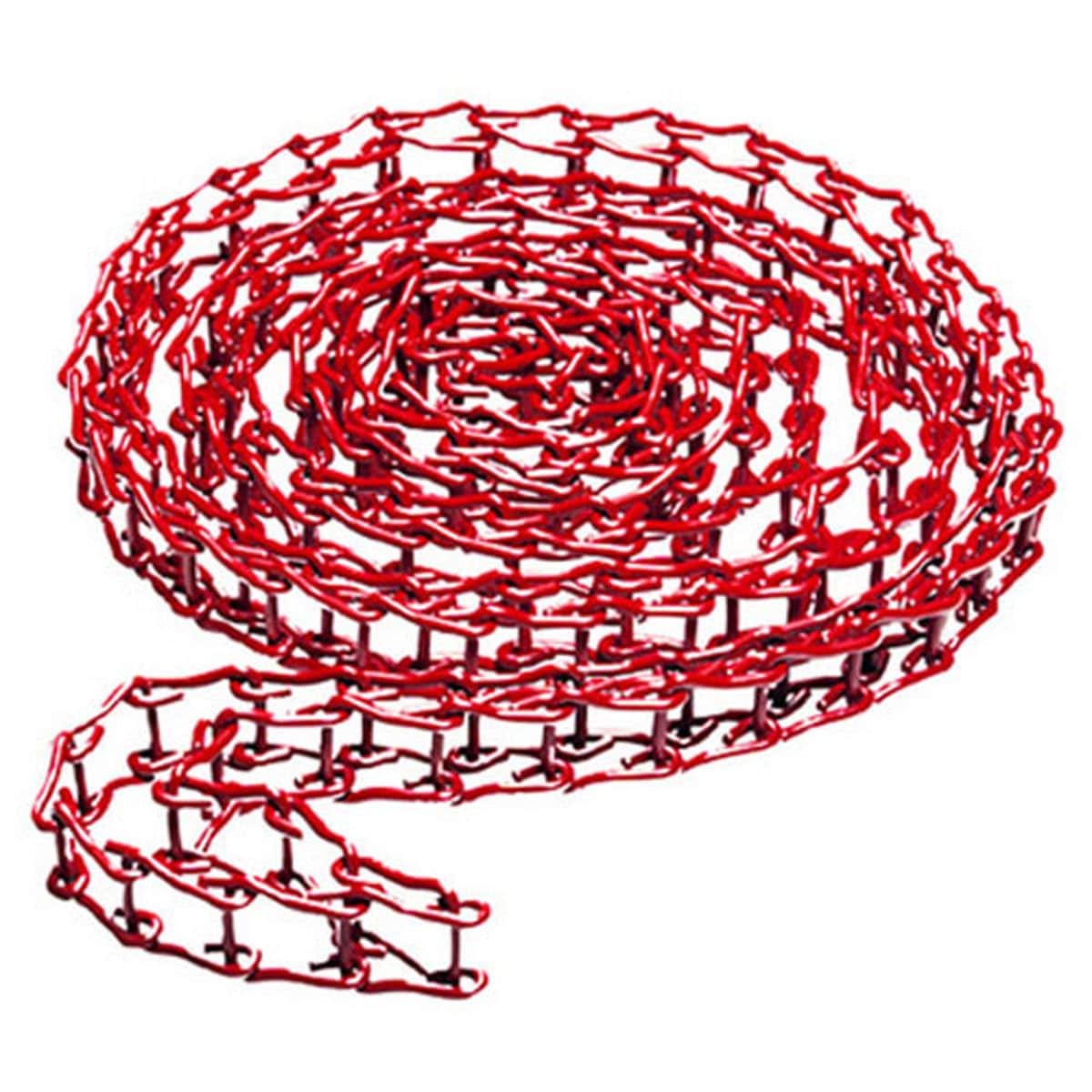 مانفروتو Manfrotto 091mcr Metal Chain For Expan Drive 2924