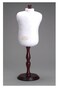 Dress Form or Display for 18 American Girl Size Doll Clothes