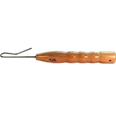 RR Tackle MDH Medium Dehooker