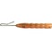 RR Tackle MDH Medium Dehooker