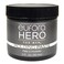 Eufora Hero For Men Molding Paste 2oz 2 pack