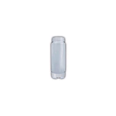 FIFO CB12LC120ON 12 Oz Squeeze Bottle with Medium Dispensing Cap