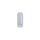 FIFO CB12LC120ON 12 Oz Squeeze Bottle with Medium Dispensing Cap
