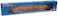 Bachmann Trains  EMD DD40AX Centennial DCC Equipped Diesel Locomotive UNION PACIFIC 6910
