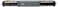 Bachmann Trains  EMD DD40AX Centennial DCC Equipped Diesel Locomotive UNION PACIFIC 6910
