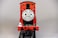 Bachmann Trains  THOMAS  FRIENDS  JAMES THE RED ENGINE with moving eyes  Large G Scale