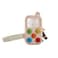 Plan Toys My First Phone