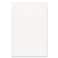Universal 19006 Tyvek Envelope 9 x 12 White 100Box