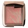 Hourglass Ambient Lighting Blush in Dim Infusion Vibrant Powder Highlighting Blush Vegan and CrueltyFree