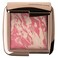 Hourglass Ambient Lighting Blush in Dim Infusion Vibrant Powder Highlighting Blush Vegan and CrueltyFree