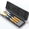 Harrows 59509 Club Brass Steel Tip Dart 24Gram