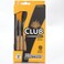 Harrows 59509 Club Brass Steel Tip Dart 24Gram