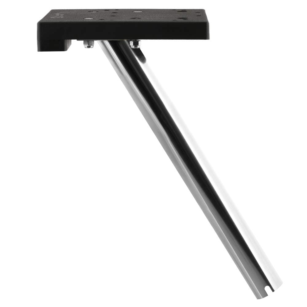 سكوتي Scotty 1029 Gimbal Mount 12 inch