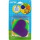 Perler Beads Small Fun Shaped Pegboards5 Count  Packaging May Vary