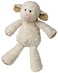 Mary Meyer Marshmallow Big Lamb Plush Toy 20Inch