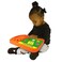 The Learning Journey Magnetic Count and Learn Board  A Number and Math Focused Activity Set