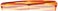 Mason Pearson Dressing Comb 01 lb
