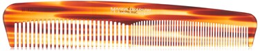 Mason Pearson Dressing Comb 01 lb