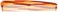 Mason Pearson Dressing Comb 01 lb