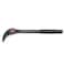 GEARWRENCH 3 Pc Indexing Pry Bar Set 8 10  16  82301D