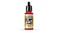 Vallejo RLM23 Red Paint 17ml