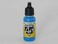 Vallejo RLM23 Red Paint 17ml